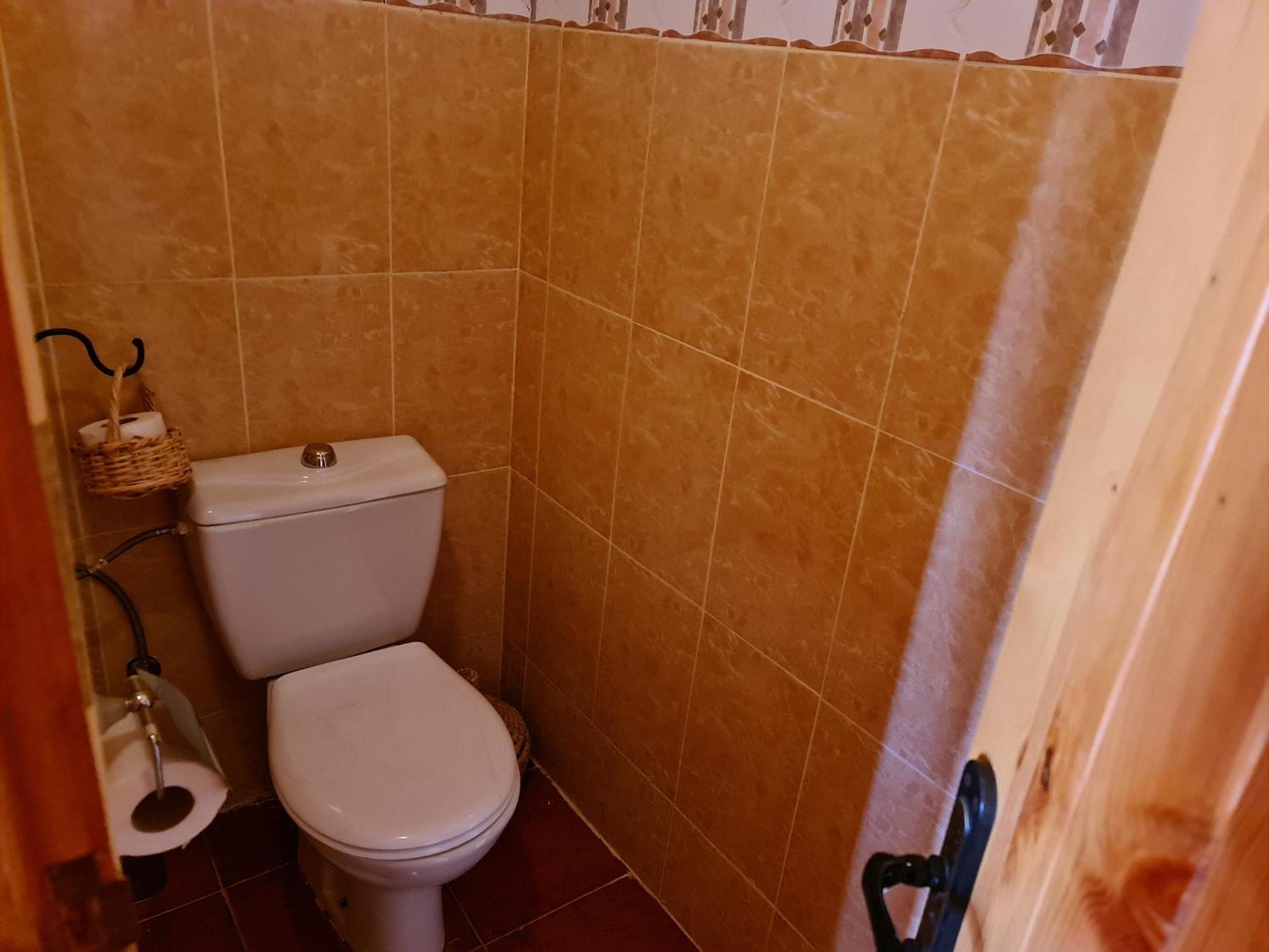 Kasbah Ait Ben Damiette Hotel Skoura Phòng bức ảnh